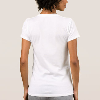 Camiseta de manifestación del día de la madre no c