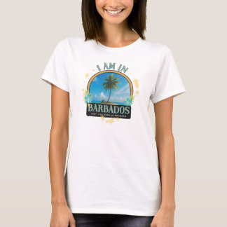 Camiseta de Manifestación Inspirada en Neville God