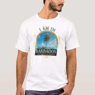 Camiseta de Manifestación Inspirada en Neville God