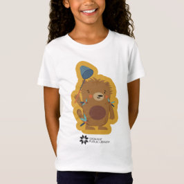 Camiseta de Marmot Kid