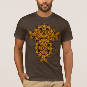 Camiseta de Mastardian