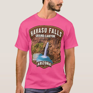 Camiseta de Material de Waifu Ahegao Chica Anime D