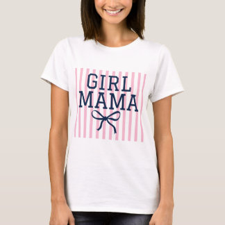 Camiseta de Maternidad