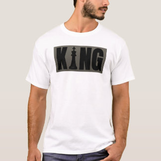 Camiseta de media manga