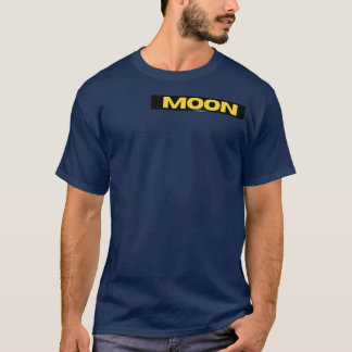 camiseta de media manga con diseño de zorro