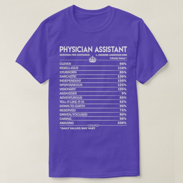 Camiseta de Medicina Familiar Médicos Familiares Bendecidos (Diseño del anverso)