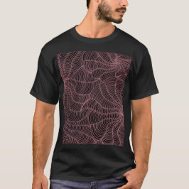Camiseta de meditación