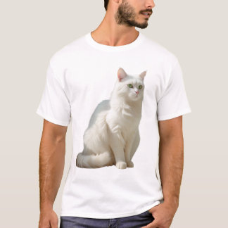 Camiseta de mejor calidad