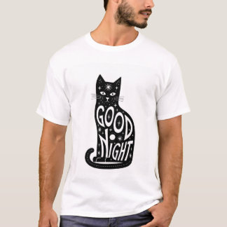 Camiseta de mejor calidad" - Este es un teta muy g