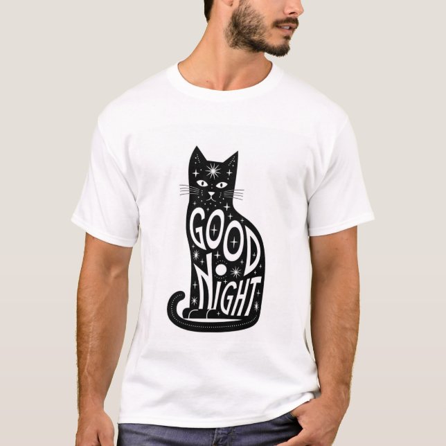 Camiseta de mejor calidad" - Este es un teta muy g (Anverso)