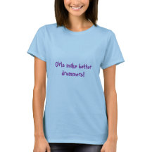 Camiseta de mensaje
