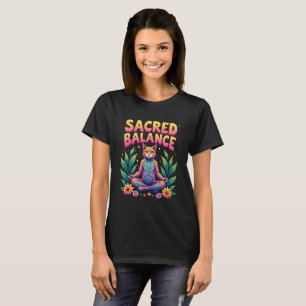 Camiseta de mensaje positivo personalizado