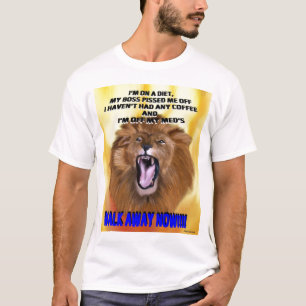 Camiseta De mi Meds
