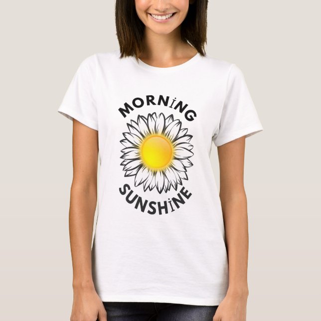 camiseta de moda 2024 (Anverso)