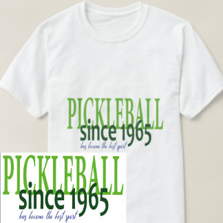 Camiseta de moda de bolas de pollo, camiseta de bo