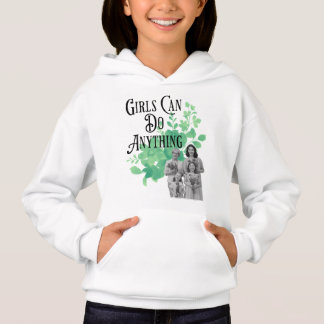Camiseta de moda infantil