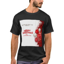 camiseta de moda personalizada para la temporada d