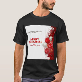 camiseta de moda personalizada para la temporada d