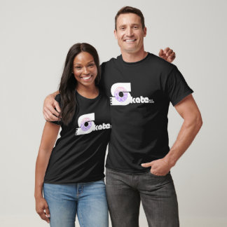 Camiseta de monopatín ¿Puedo patinar en ese suelo?