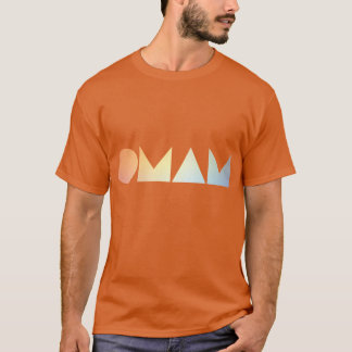Camiseta De Monstruos y amigos amigos vintage