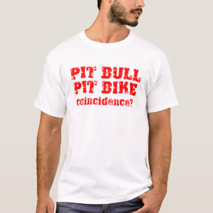 Camiseta de Moto Cross Dirt Bike Pit Bike Coincide