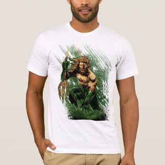Camiseta de motocicleta Viking