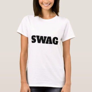 CAMISETA DE MUJER