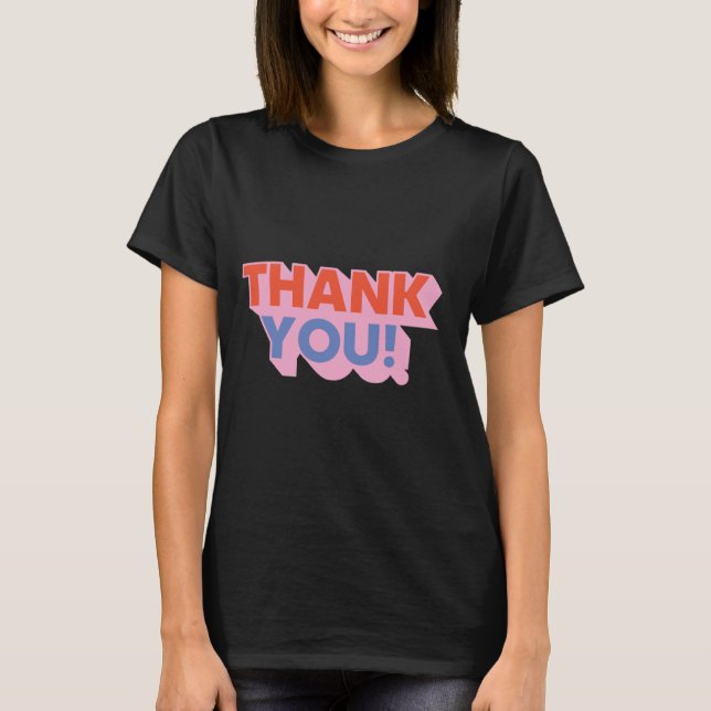 camiseta de mujer (Anverso)