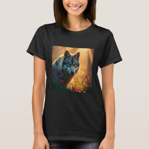 Camiseta de mujer 