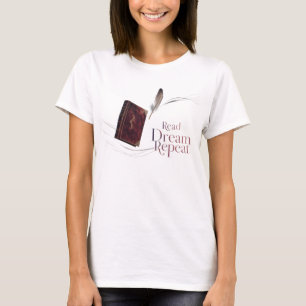 Camiseta de mujer - Camiseta gráfica para amantes 