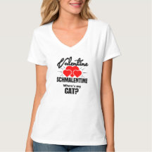 camiseta de mujer empoderada soltera y amándolo