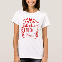 Camiseta de mujer empoderada soltera y amándolo
