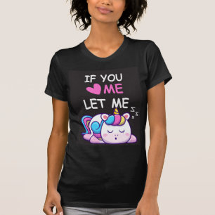 camiseta de mujer graciosa, sarcástica y perezosa