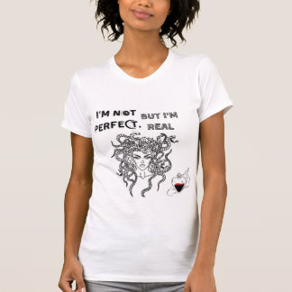 Camiseta de mujeres