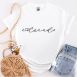Camiseta de mujeres del estado de Colorado<br><div class="desc">¡Siempre agregamos nuevos diseños a diario!</div>