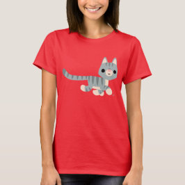 Camiseta de mujeres gitanas Personalizados