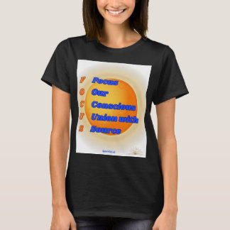 Camiseta de mujeres Inspiradoras