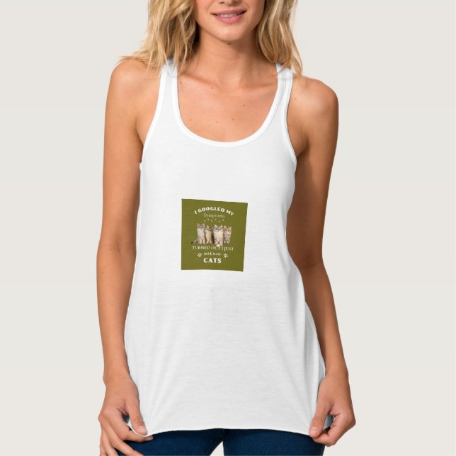 Camiseta de mujeres personalizados - Diseño person (Anverso)