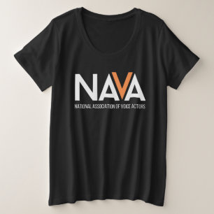 Camiseta de mujeres Soft Plus