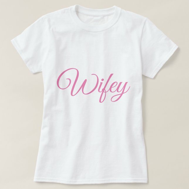 Camiseta de mujeres videntes (Diseño del anverso)