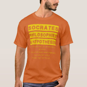 Camiseta de música rap HipHop de la clásica época