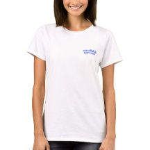 Camiseta de narrador no confiable