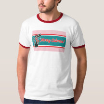 Camiseta de Navidades de Feliz Navidad - Unisex