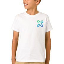 Camiseta de niño Gupipi