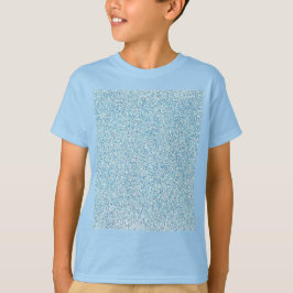 Camiseta de niños