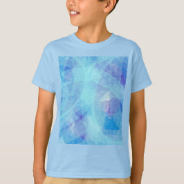Camiseta de niños