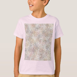 Camiseta de niños