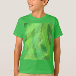 Camiseta de niños