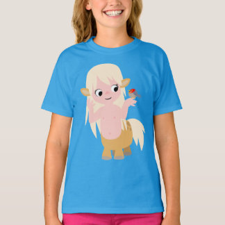 Camiseta de niños de la escuela de Personalizado