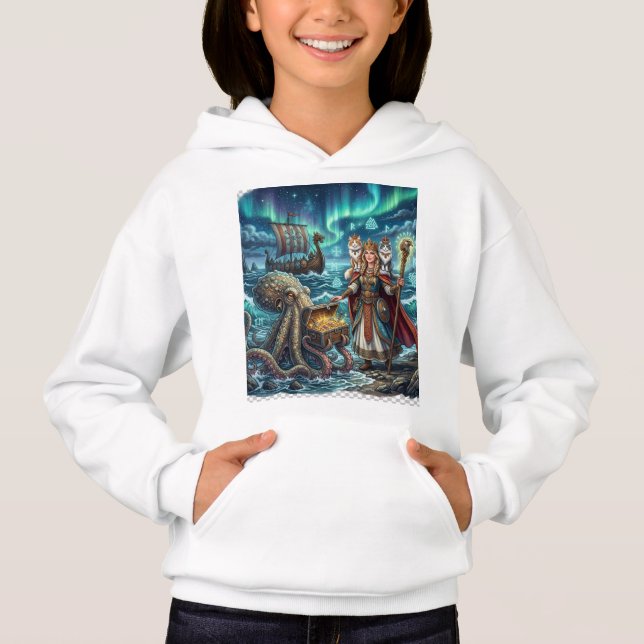 camiseta de niños tortuga  (Anverso)